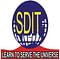 Shree Digamber Institute of Technology - [SDIT] logo